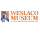 Weslaco Museum Of Local History And Cultural Art