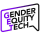 Gender Equity Tech WR