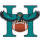 Highland Hawks Flag Football Booster