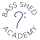 Bass Shed Academy