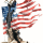 American Legion SSG MW Hosey Post 205