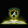 Academy ISD Education Foundation