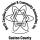 Gaston County Extension and Community Association