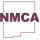 New Mexico Counseling Association