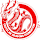 Castelar Dragons Foundation