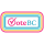 Advocacy Canada