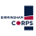 Birmingham Corps