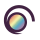 Outlink