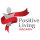 Positive Living Niagara