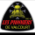 Les Pionniers de Valcourt