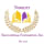 Nobility Educational Foundation, Inc.