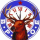 Benevolent and Protective Order of Elks #2268