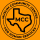 MCC - HS