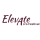 Elevate Acro Association