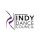 Indy Dance Council