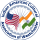 Indian American Cultural Association of Westchester
