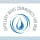 Capillary Wave Community for Men