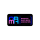 Nashville Black Music Association