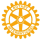 Rotary of Catawba Valley
