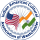 Indian American Cultural Association of Westchester