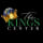 The Kings Community Center