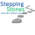 Stepping Stones Pediatric Therapy, Inc