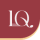 LearnQuest Academy of Music
