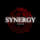 Synergy Indoor