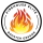 Firehouse Elite Booster Oregon inc