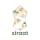 Siraat Community