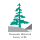 The Mennonite Historical Society Of British Columbia