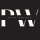 Pointeworks
