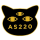 AS220