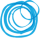 Springfield Center For Dyslexia And Learning