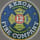 Akron Volunteer Fire Company