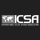 International Cultic Studies Association, Inc.