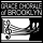 Grace Chorale of Brooklyn