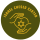 Israel Chesed Center
