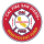 San Diego County Firefighters Benevolent Fund