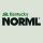 Kentucky NORML