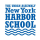 New York Harbor School PTA