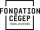 Fondation du Cégep de Trois-Rivières