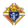 Knights of Columbus Council #10881
