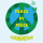 Peace by Piece Foundation