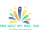 Project My Day, Inc.
