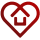 Foundation for the Homeless