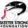 Skeeter Strong Foundation