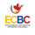 Ecuadorian Association of British Columbia