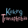Kicking Out Transphobia Community Project