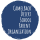 Camelback Desert School Parent Organization Scottsdale